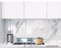 Kaput "Goodwell S 4190 X" (Qora) YANGI