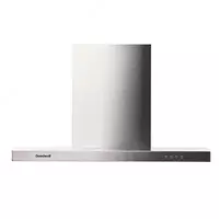 Kaput "Goodwell GWH-T 4375 X" (po'lat) - 1 996 500 so'm