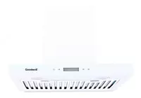 Kaput "Goodwell GWH-T 4460 W" (oq)