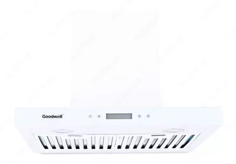 Kaput "Goodwell GWH-T 4460 W" (oq)