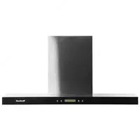 Kaput "Goodwell T 4490 X" (po'lat)