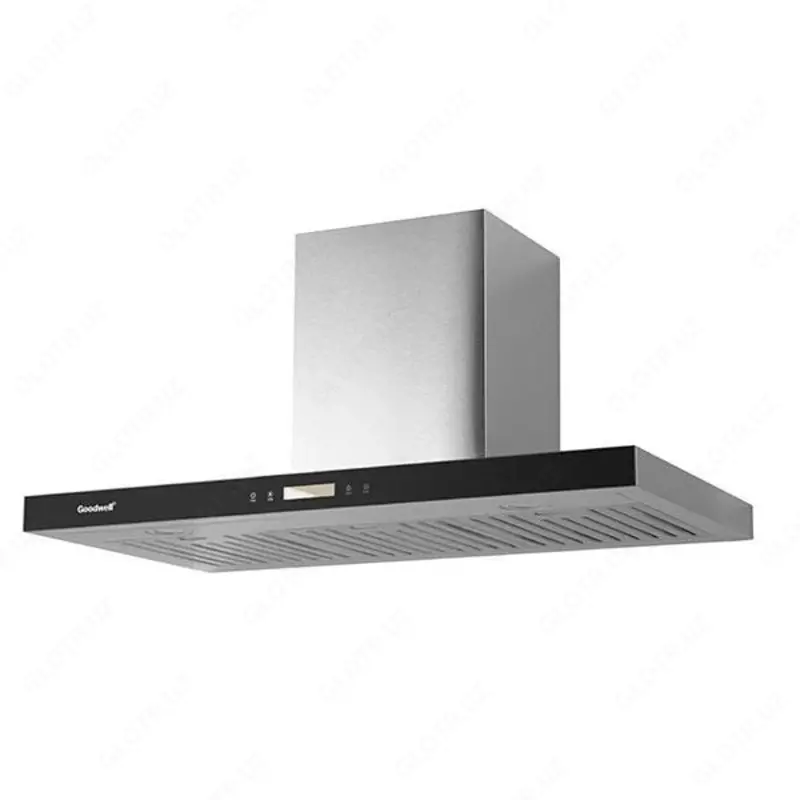 Kaput "Goodwell T 4490 X" (po'lat) - 2 359 500 so'm