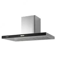 Kaput "Goodwell T 4490 X" (po'lat) - 2 359 500 so'm