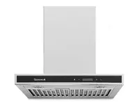 Kaput "Goodwell T 6460 X" (po'lat) - 2 117 500 so'm