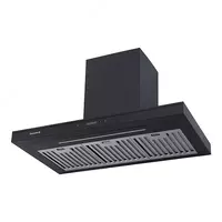 Kaput "Goodwell GWH-T6490 BL" (qora) - 2 359 500 so'm