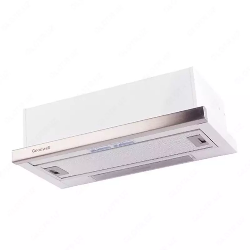 Kaput "Goodwell GWH-U2060 WH" (oq)