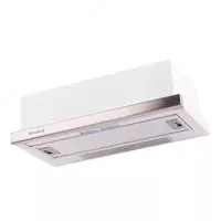 Kaput "Goodwell GWH-U2060 WH" (oq)