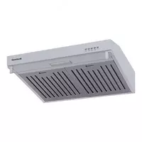 Kaput "Goodwell GWH-U9060 W" (oq) - 1 028 500 so'm