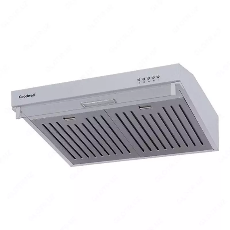 Kaput "Goodwell GWH-U9060 W" (oq) - 1 028 500 so'm