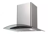 Kaput "Sitronic 361 STG" (po'lat)