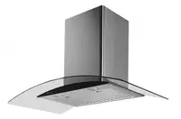 Kaput "Sitronic 391 STG" (po'lat)