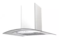 Kaput "Sitronic 392 WTG" (oq)