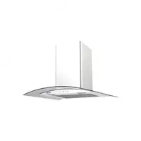 Kaput "Sitronic 392 WTG" (oq) - 1 452 000 so'm