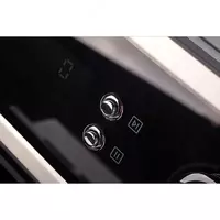 3 811 500 сум Электрический духовой шкаф "Goodwell GWO-7911 XL BGDD" (Черный)