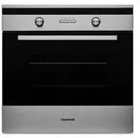 Elektr pechkasi "Goodwell GWO - 7913 I" (po'lat)