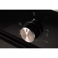 3 932 500 сум Электрический духовой шкаф "Goodwell GWO-8084 BL4" (Черный)