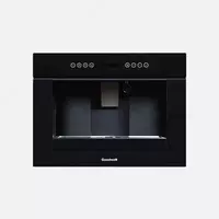 9 801 000 сум Кофемашина "Goodwell GWK 502 HB" (Черная)