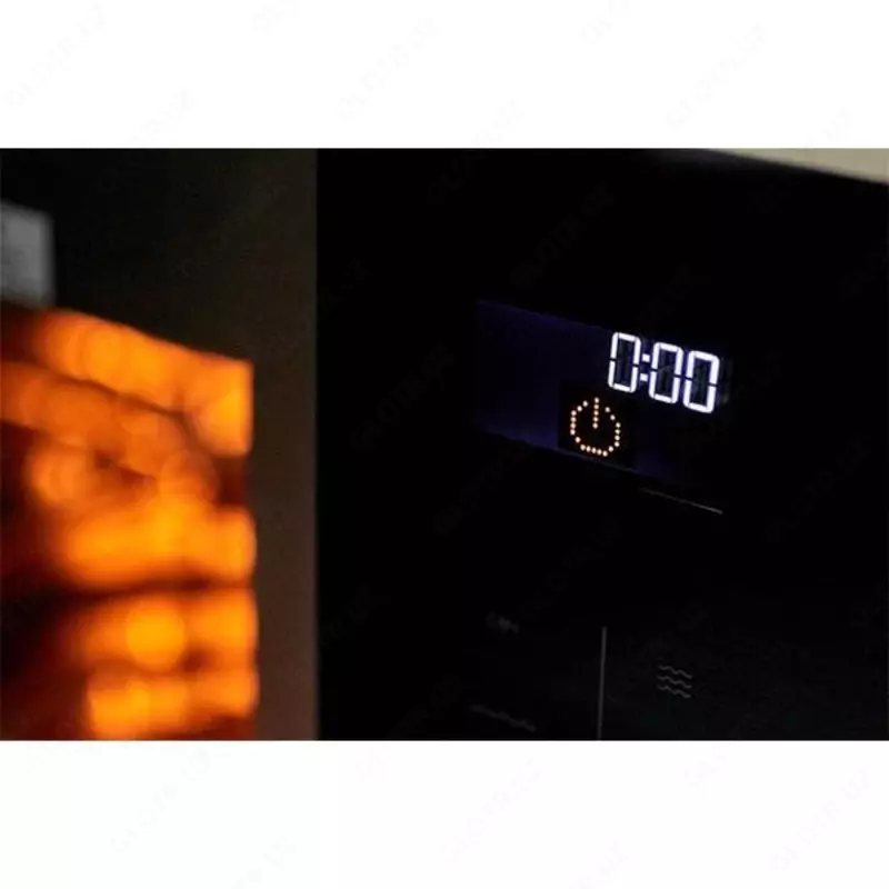 3 085 500 сум Микроволновая печь "Goodwell GMW 2511 XLBG" (Черная)