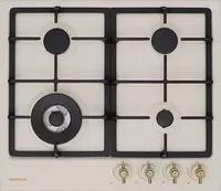 "Goodwell GWP-6403 RI" gaz plitasi (Ivuar)