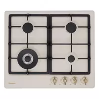 "Goodwell GWP-6403 RI" gaz plitasi (Ivuar) - 2 843 500 so'm