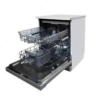 5 505 500 so'm Idish yuvish mashinasi "Goodwell GDW-14605 W" (Oq)