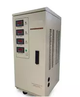 Напольный стабилизатор "Deker SVC D10K" (Vertical)