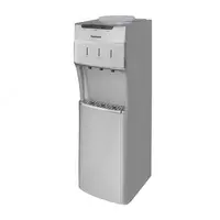 "Goodwell GW-1100X" suv dispenseri (Yuqori yuklangan) Kumush - 1 815 000 so'm