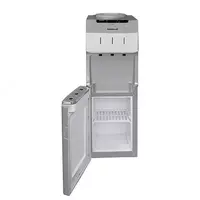 1 815 000 so'm "Goodwell GW-1100X" suv dispenseri (Yuqori yuklangan) Kumush