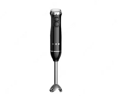 Ручной блендер Goodwell GBH 6001
