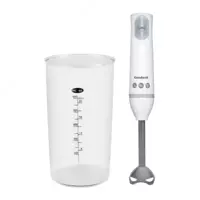 Ручной блендер Goodwell GHB 6002