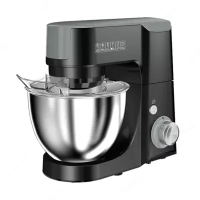 Миксер Goodwell GKM 2096
