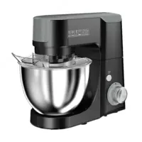 Qo'l blenderi Goodwell GBH 6001