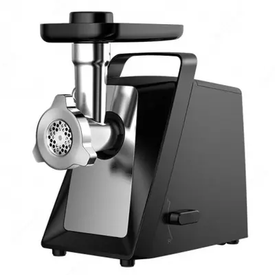 Мясорубка Goodwell GMM 5001
