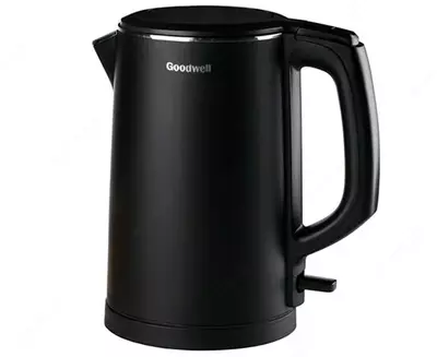 Elektr choynak Goodwell GWS K17 SB