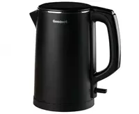 Электрический чайник Goodwell GWS K17 SB