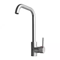 Смеситель Goodwell MN 50006-Q