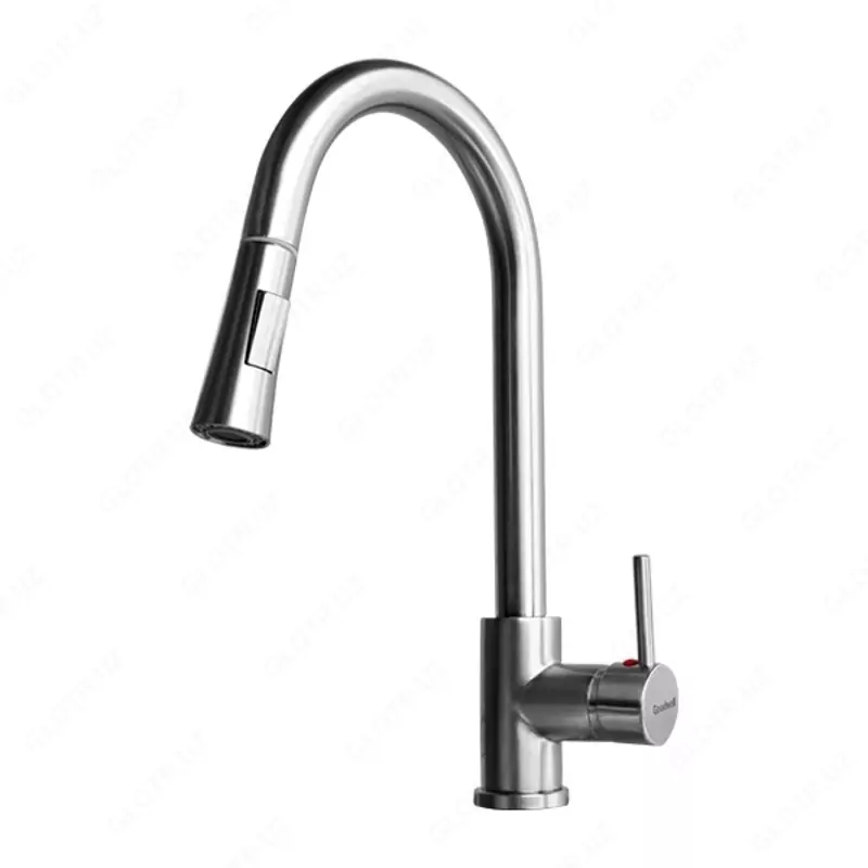 Смеситель Goodwell MN 50024