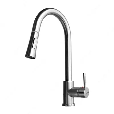 Смеситель Goodwell MN 50024