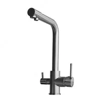 Смеситель Goodwell MN 7414