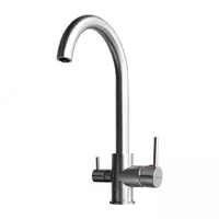 Смеситель Goodwell MN 7414-1