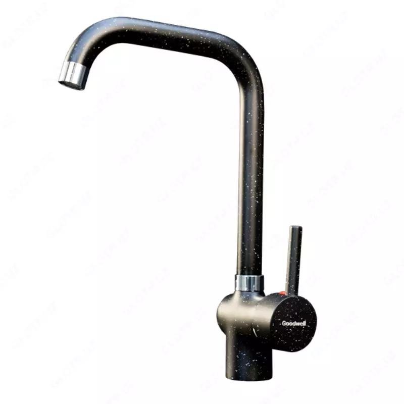 Смеситель Goodwell OGD 7404 B