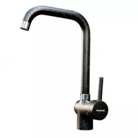 Смеситель Goodwell OGD 7404 B