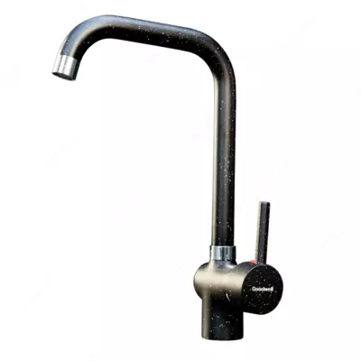 Kran Goodwell OGD 7404 B