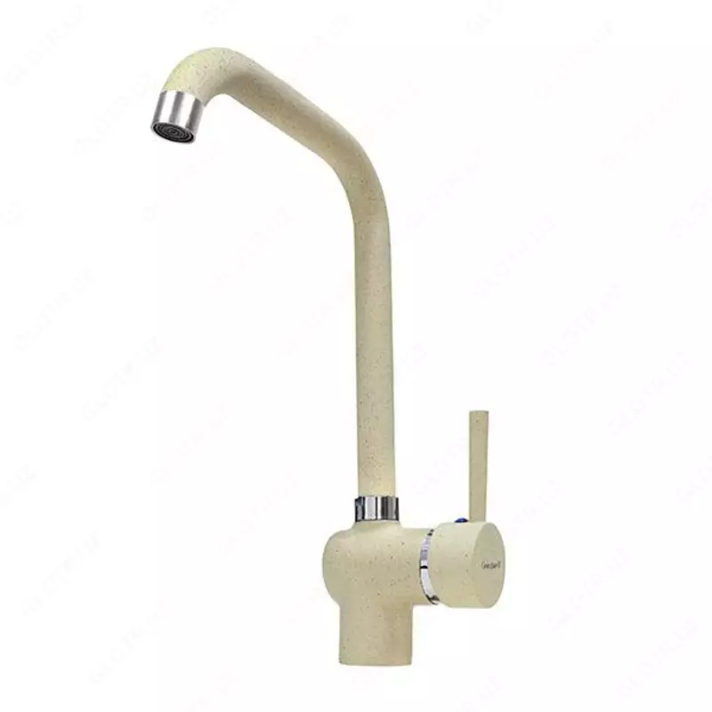 Смеситель Goodwell OGD 7404 D