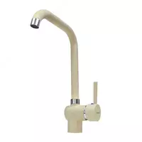 Смеситель Goodwell OGD 7404 D