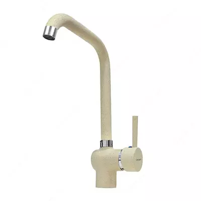 Смеситель Goodwell OGD 7404 D