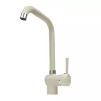 Смеситель Goodwell OGD 7404 L