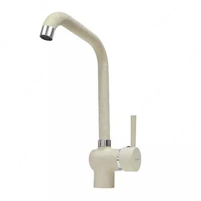 Смеситель Goodwell OGD 7404 L