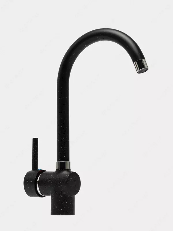 Kran Goodwell OGD 7404 B