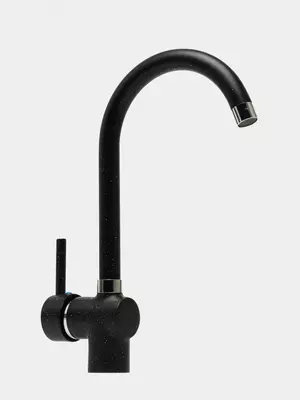 Смеситель Goodwell OGD 7414 B